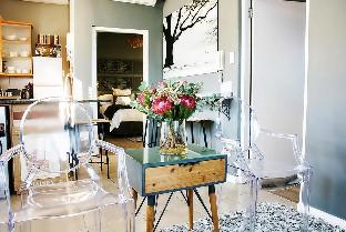 avemore eikehof no 26