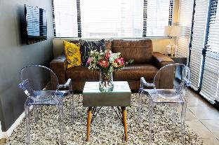 avemore eikehof no 26