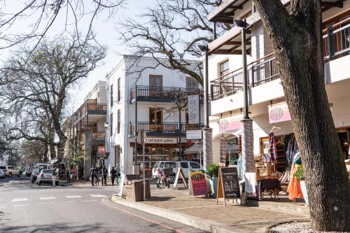 avemore eikehof no 26