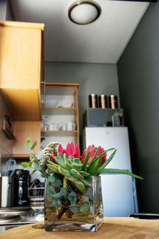 avemore eikehof no 26