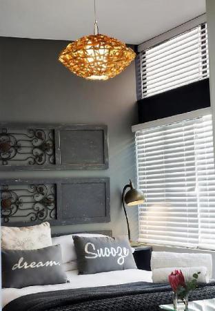 avemore eikehof no 26