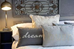 avemore eikehof no 26