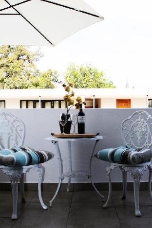 avemore eikehof no 26