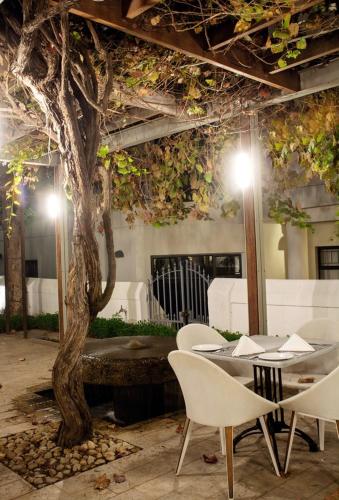 avemore eikehof no 26