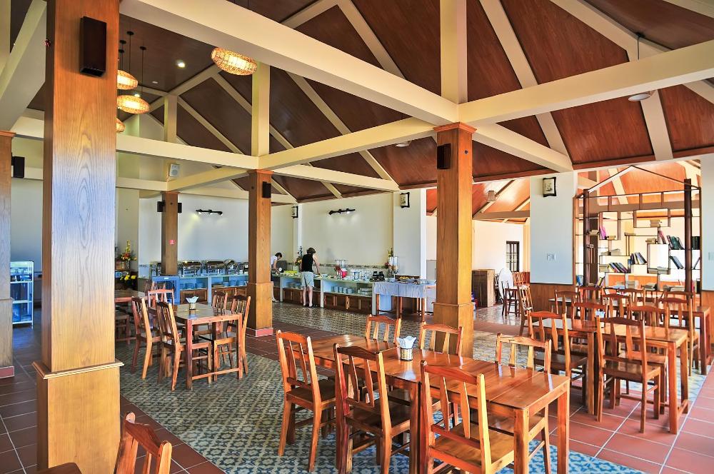 sea star resort phu quoc