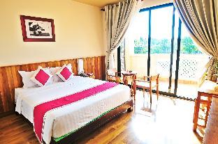 sea star resort phu quoc