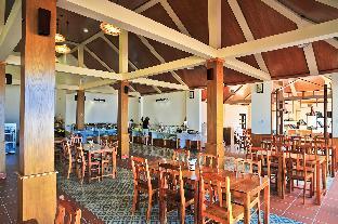 sea star resort phu quoc