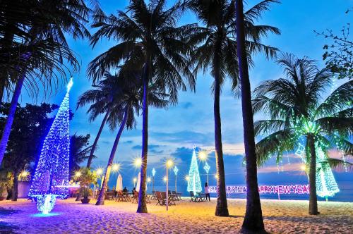 sea star resort phu quoc