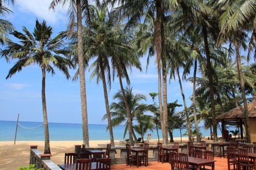 sea star resort phu quoc