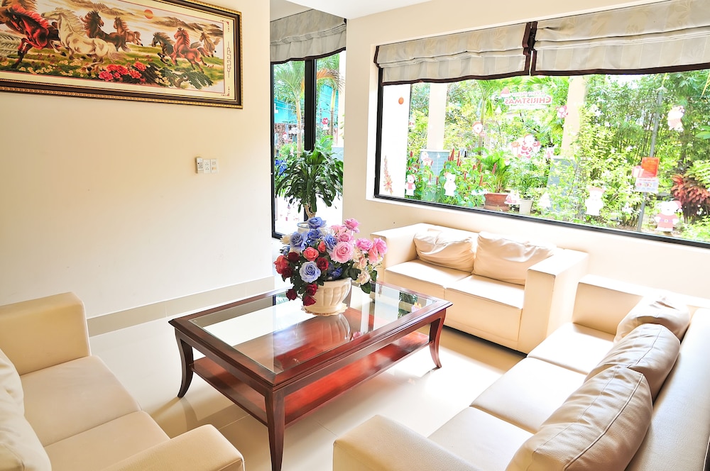 sea star resort phu quoc