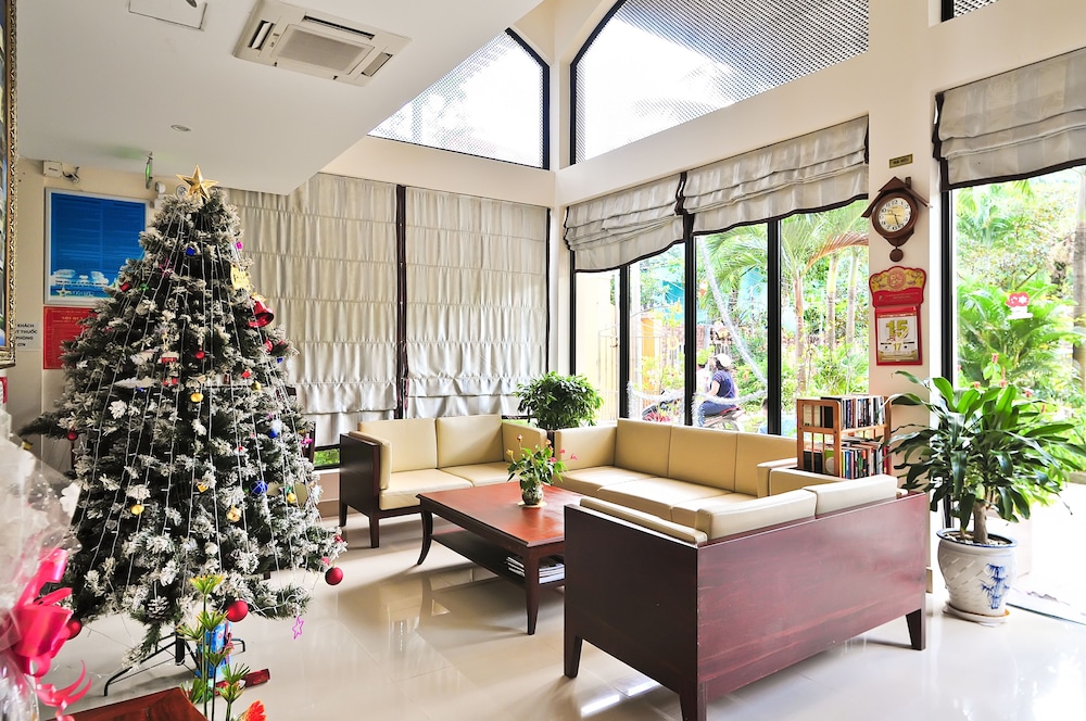 sea star resort phu quoc