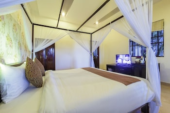 sea star resort phu quoc