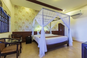 sea star resort phu quoc
