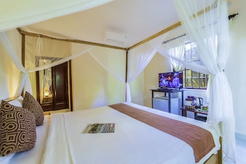 sea star resort phu quoc