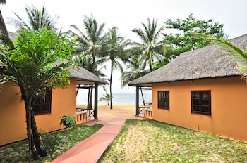 sea star resort phu quoc