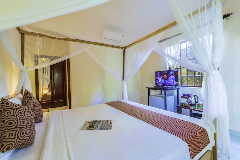 sea star resort phu quoc