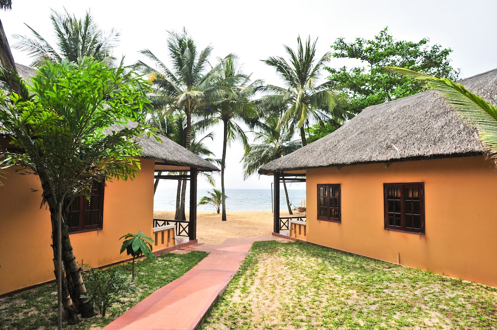 sea star resort phu quoc