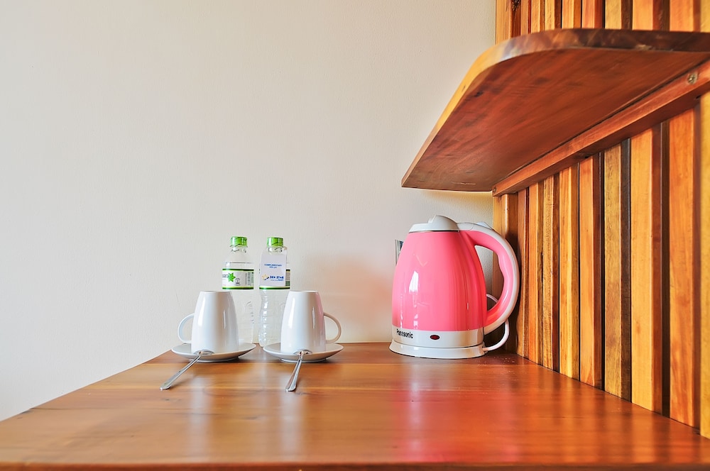 sea star resort phu quoc