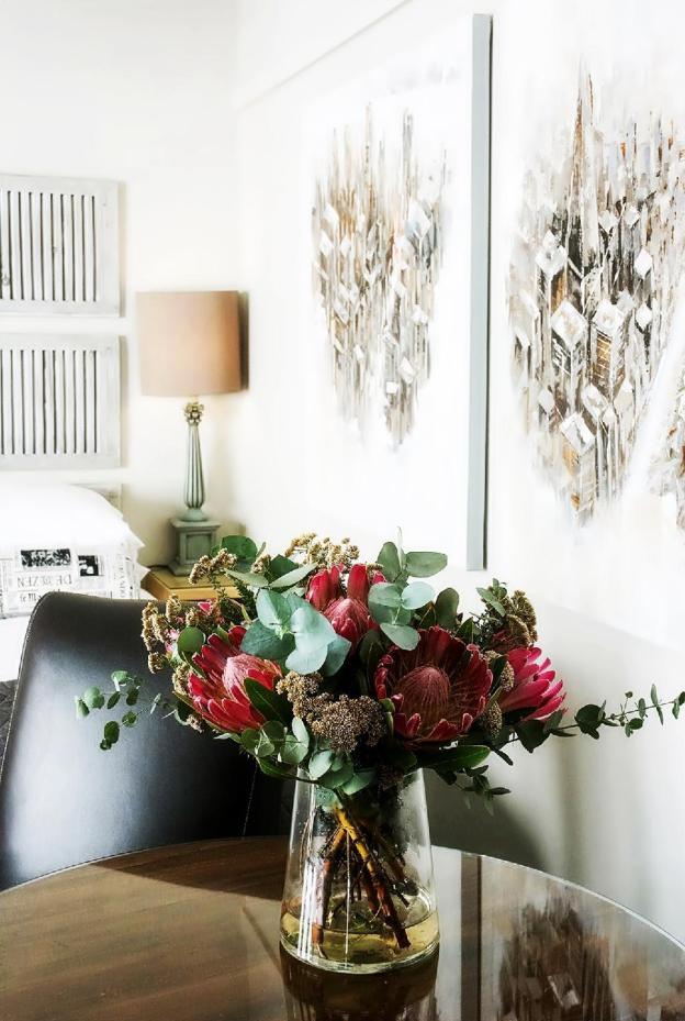 avemore eikehof no 24