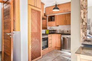 avemore eikehof no 24