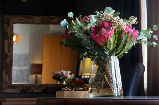 avemore eikehof no 24