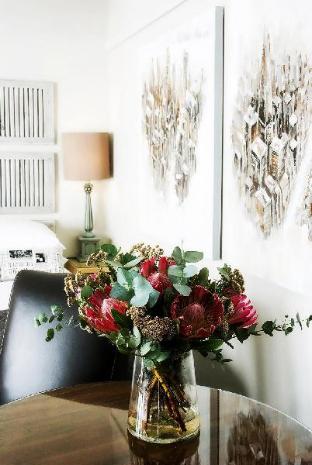 avemore eikehof no 24