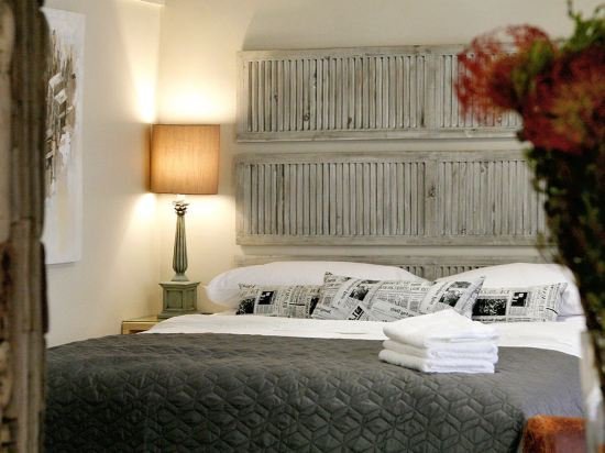 avemore eikehof no 24