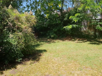 Myers Cbd,Victoria>>Bendigo,3.5 star