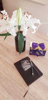 Myers Cbd,Victoria>>Bendigo,3.5 star