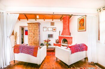 casa paxanax