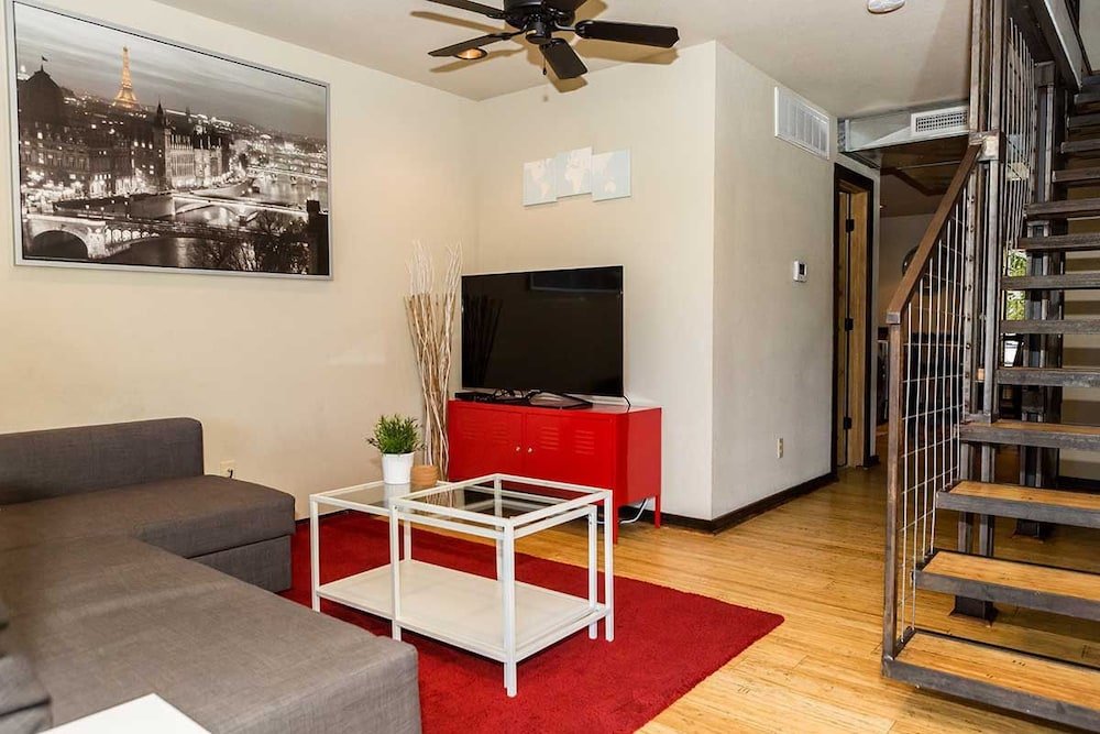 1700 South 2Nd,Mclennan County>>Bellmead,0 star