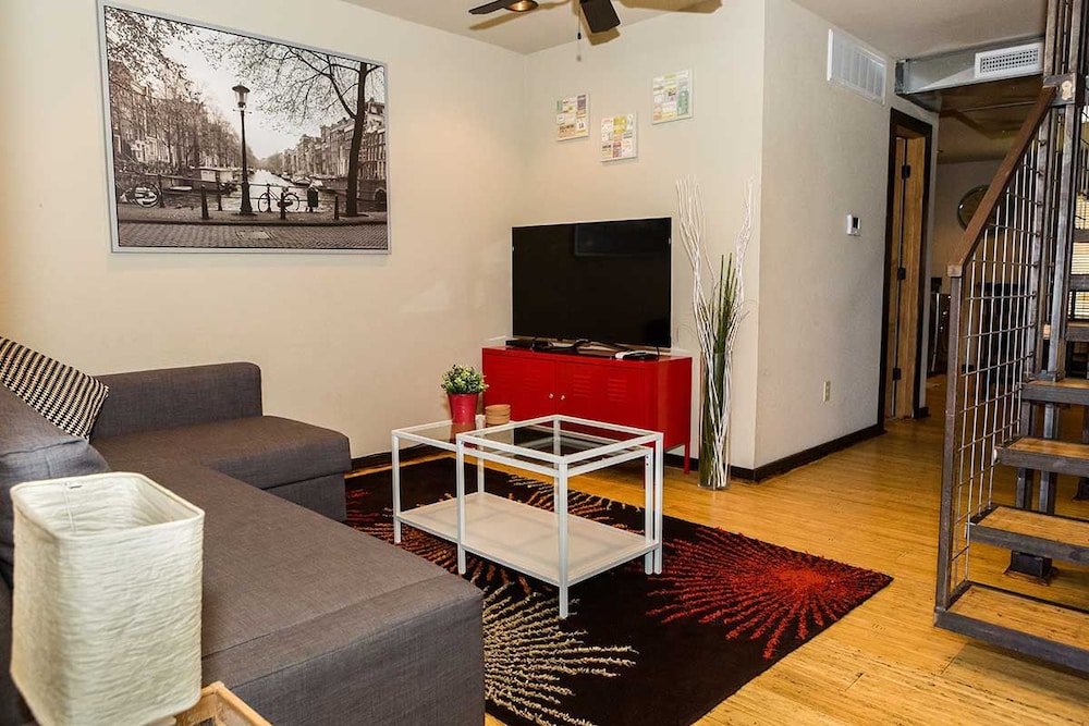 1700 South 2Nd,Mclennan County>>Bellmead,0 star