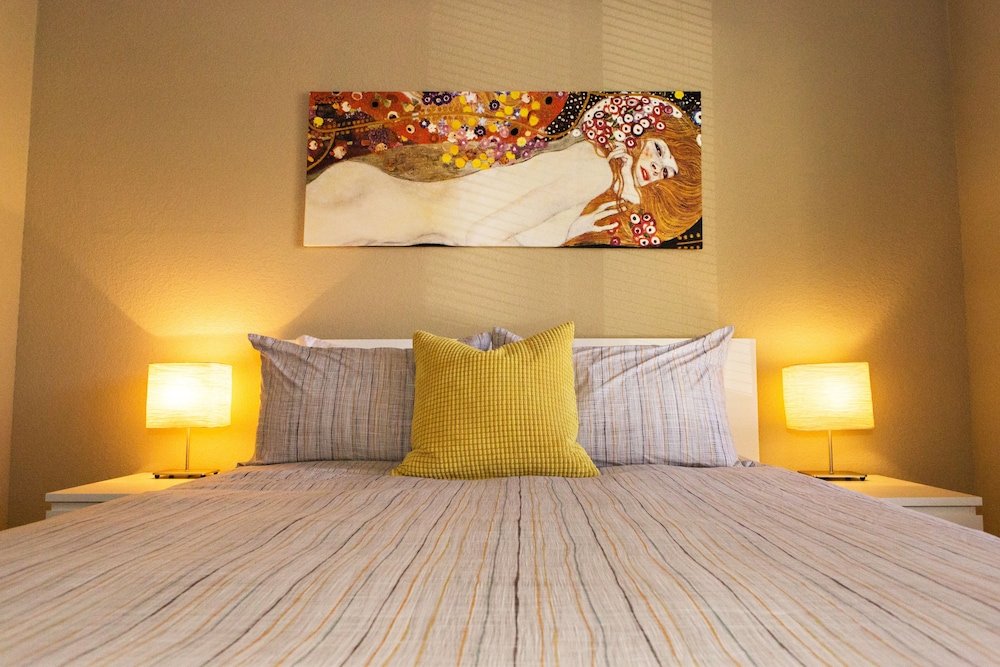 1700 South 2Nd,Mclennan County>>Bellmead,0 star