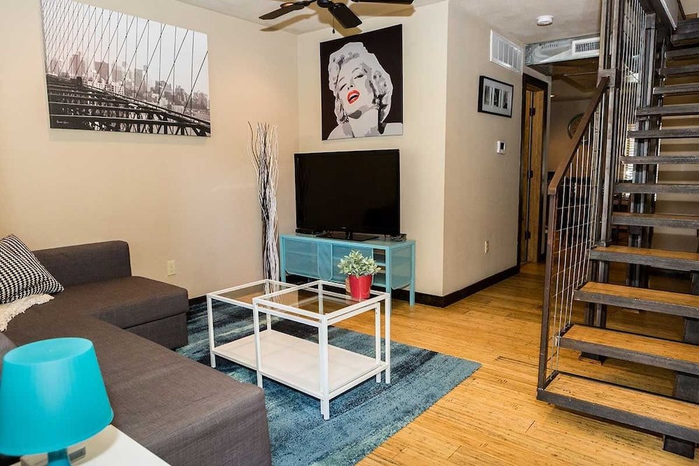 1700 South 2Nd,Mclennan County>>Bellmead,0 star