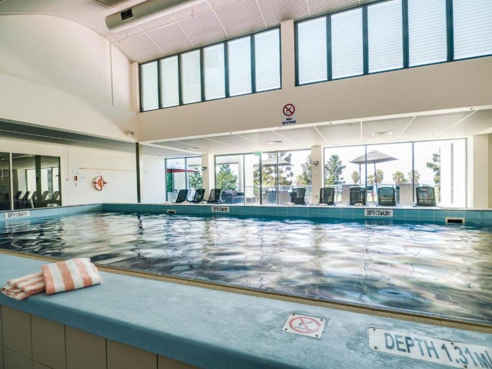 Waterfront By Gold Star Stays,Victoria>>Geelong,0 star