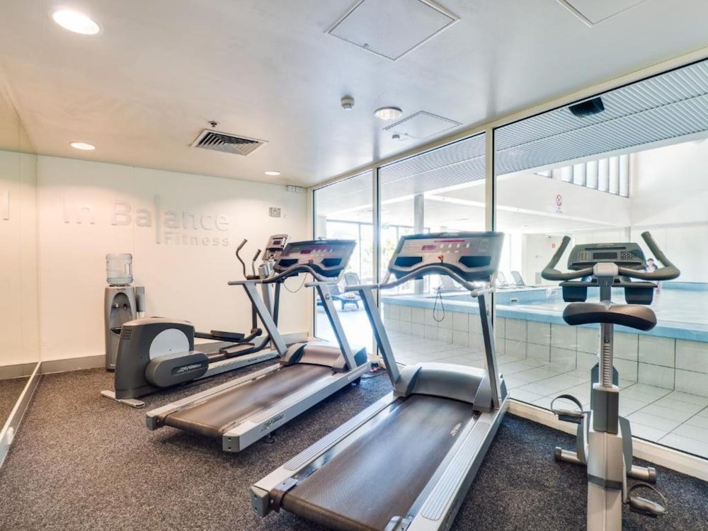 Waterfront By Gold Star Stays,Victoria>>Geelong,0 star