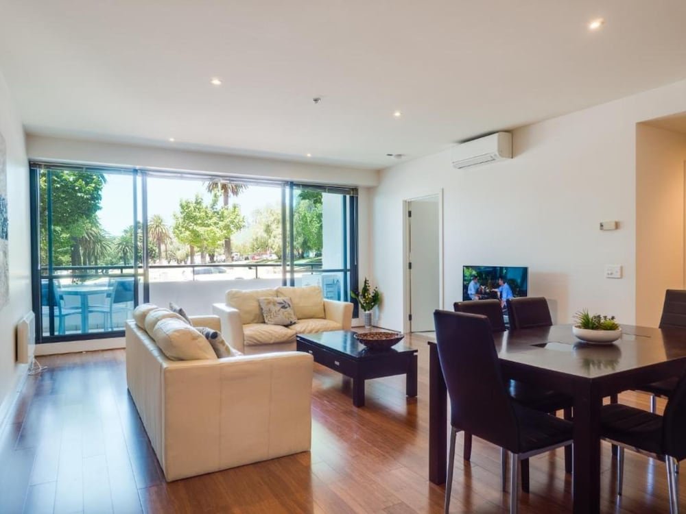 Waterfront By Gold Star Stays,Victoria>>Geelong,0 star