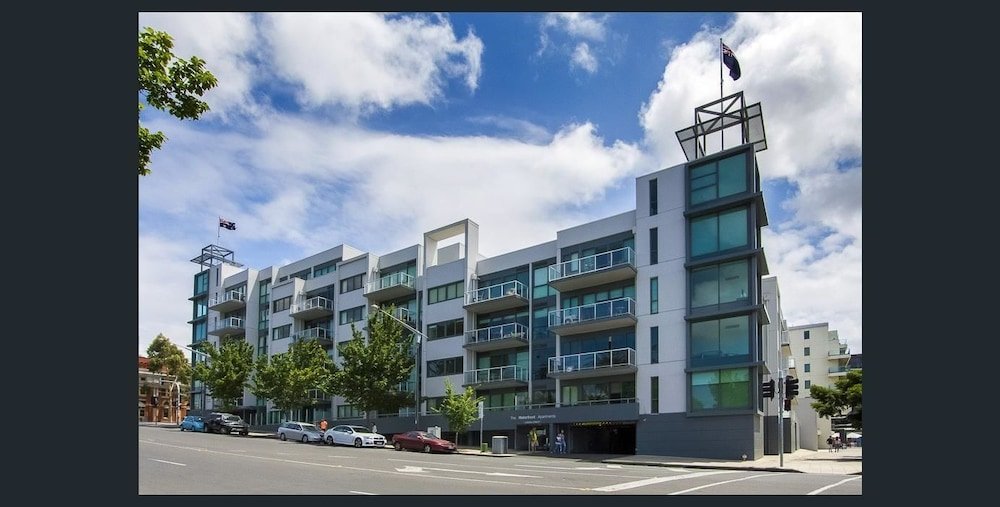 Waterfront By Gold Star Stays,Victoria>>Geelong,0 star