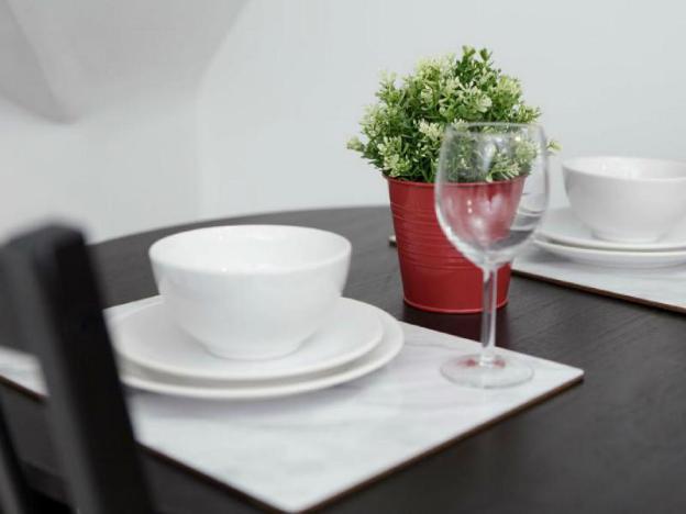 live in leeds grange apartments