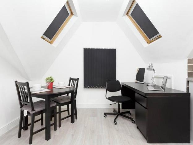 live in leeds grange apartments