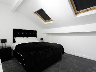 live in leeds grange apartments