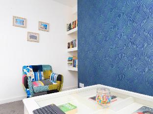 live in leeds grange apartments