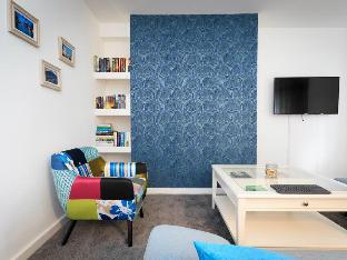 live in leeds grange apartments