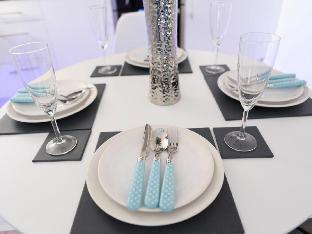 live in leeds grange apartments