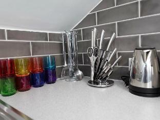 live in leeds grange apartments