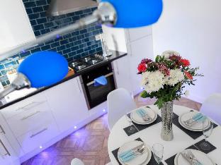 live in leeds grange apartments