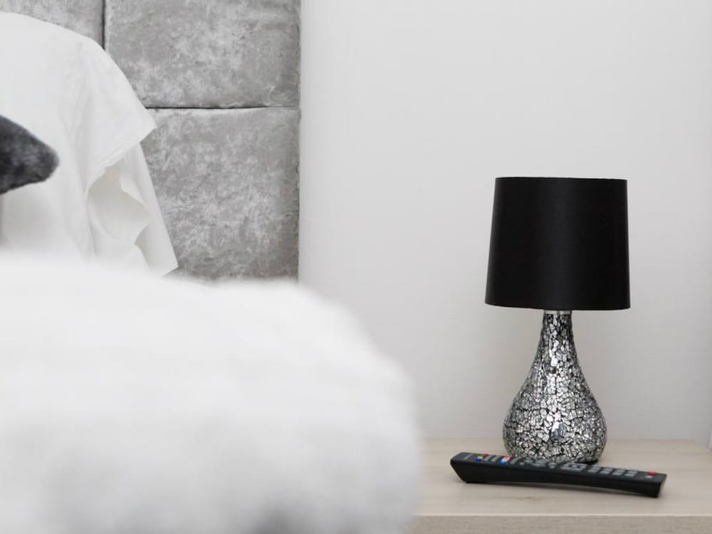 live in leeds grange apartments