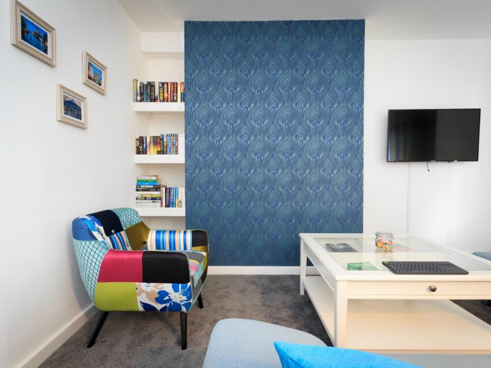 live in leeds grange apartments