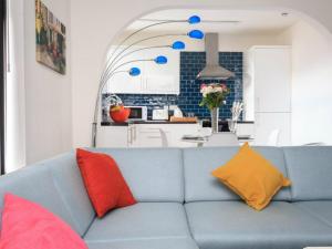 live in leeds grange apartments