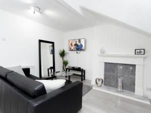 live in leeds grange apartments
